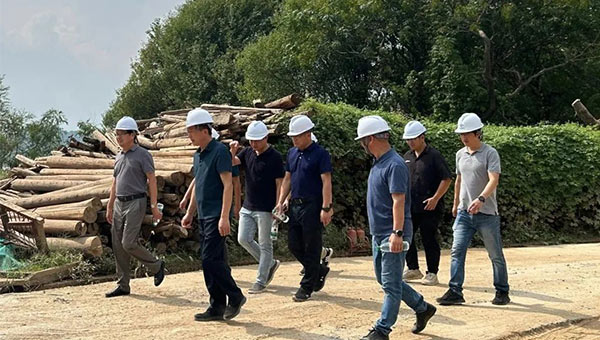 兴发娱乐[苏州景物园林设计,苏州景物园林施工,苏州文物古建修缮,苏州香山制造,苏州园林设计,苏州景物园林设计,苏州园林制造,苏州景物园林制造,苏州古修建修复]