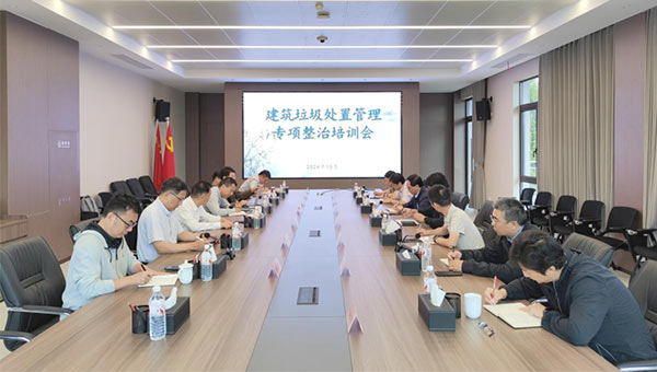 兴发娱乐[苏州景物园林设计,苏州景物园林施工,苏州文物古建修缮,苏州香山制造,苏州园林设计,苏州景物园林设计,苏州园林制造,苏州景物园林制造,苏州古修建修复]