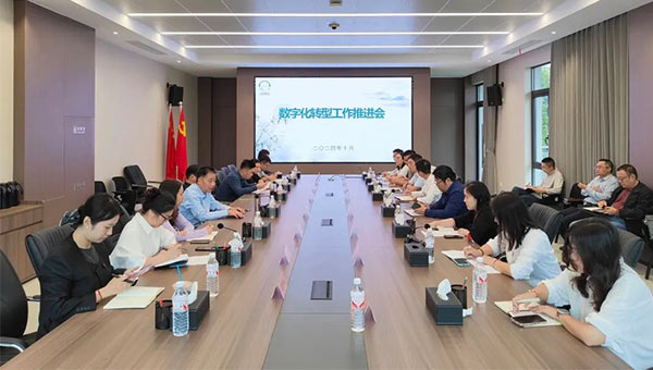 兴发娱乐[苏州景物园林设计,苏州景物园林施工,苏州文物古建修缮,苏州香山制造,苏州园林设计,苏州景物园林设计,苏州园林制造,苏州景物园林制造,苏州古修建修复]