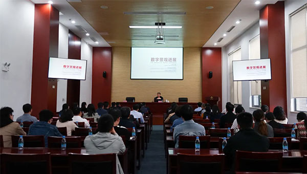 兴发娱乐[苏州景物园林设计,苏州景物园林施工,苏州文物古建修缮,苏州香山制造,苏州园林设计,苏州景物园林设计,苏州园林制造,苏州景物园林制造,苏州古修建修复]
