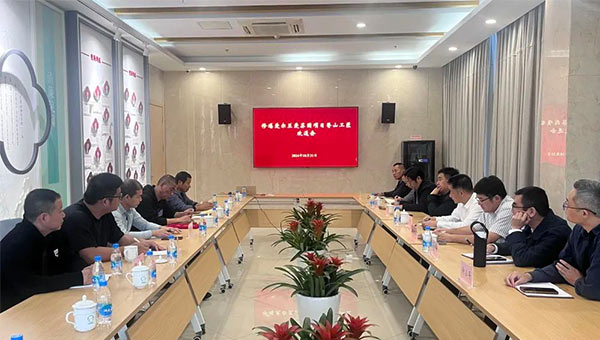 兴发娱乐[苏州景物园林设计,苏州景物园林施工,苏州文物古建修缮,苏州香山制造,苏州园林设计,苏州景物园林设计,苏州园林制造,苏州景物园林制造,苏州古修建修复]