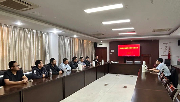 兴发娱乐[苏州景物园林设计,苏州景物园林施工,苏州文物古建修缮,苏州香山制造,苏州园林设计,苏州景物园林设计,苏州园林制造,苏州景物园林制造,苏州古修建修复]