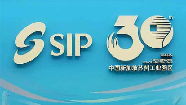 兴发娱乐[苏州景物园林设计,苏州景物园林施工,苏州文物古建修缮,苏州香山制造,苏州园林设计,苏州景物园林设计,苏州园林制造,苏州景物园林制造,苏州古修建修复]