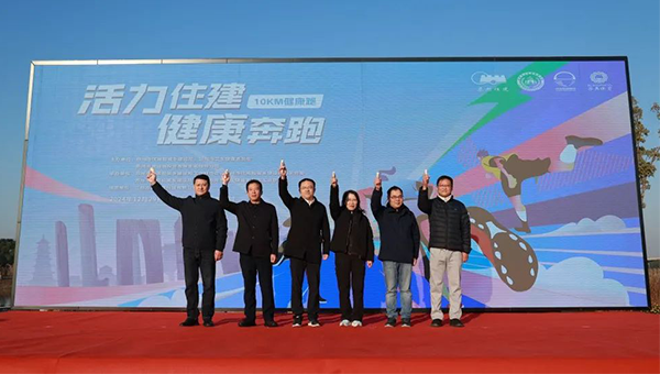 兴发娱乐[苏州景物园林设计,苏州景物园林施工,苏州文物古建修缮,苏州香山制造,苏州园林设计,苏州景物园林设计,苏州园林制造,苏州景物园林制造,苏州古修建修复]