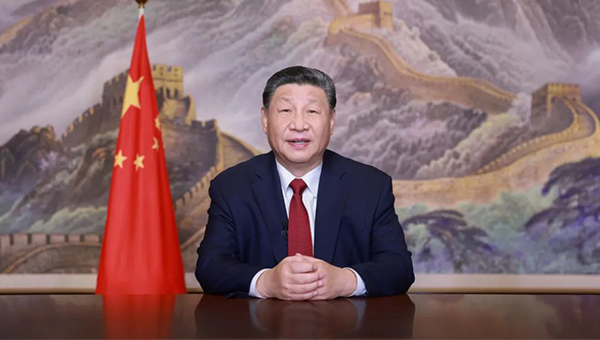 兴发娱乐[苏州景物园林设计,苏州景物园林施工,苏州文物古建修缮,苏州香山制造,苏州园林设计,苏州景物园林设计,苏州园林制造,苏州景物园林制造,苏州古修建修复]