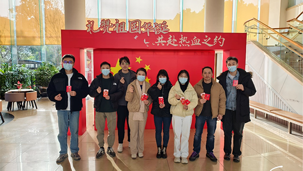 兴发娱乐[苏州景物园林设计,苏州景物园林施工,苏州文物古建修缮,苏州香山制造,苏州园林设计,苏州景物园林设计,苏州园林制造,苏州景物园林制造,苏州古修建修复]