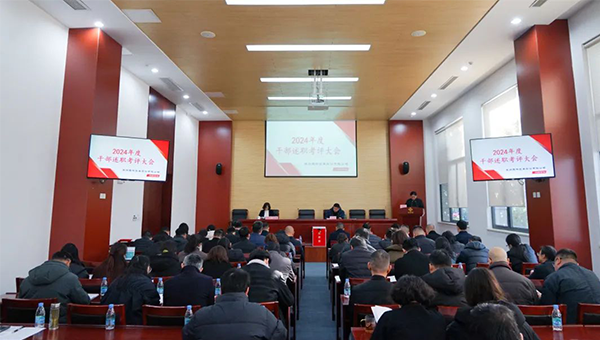 兴发娱乐[苏州景物园林设计,苏州景物园林施工,苏州文物古建修缮,苏州香山制造,苏州园林设计,苏州景物园林设计,苏州园林制造,苏州景物园林制造,苏州古修建修复]