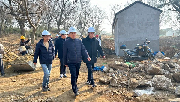 兴发娱乐[苏州景物园林设计,苏州景物园林施工,苏州文物古建修缮,苏州香山制造,苏州园林设计,苏州景物园林设计,苏州园林制造,苏州景物园林制造,苏州古修建修复]