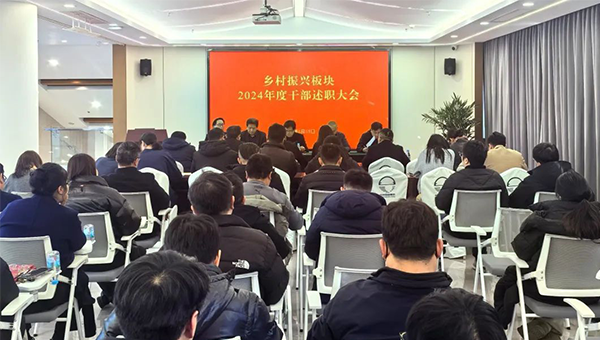 兴发娱乐[苏州景物园林设计,苏州景物园林施工,苏州文物古建修缮,苏州香山制造,苏州园林设计,苏州景物园林设计,苏州园林制造,苏州景物园林制造,苏州古修建修复]