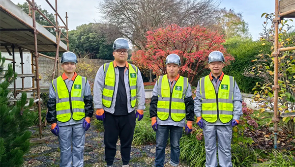 兴发娱乐[苏州景物园林设计,苏州景物园林施工,苏州文物古建修缮,苏州香山制造,苏州园林设计,苏州景物园林设计,苏州园林制造,苏州景物园林制造,苏州古修建修复]