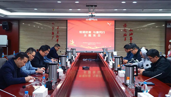 兴发娱乐[苏州景物园林设计,苏州景物园林施工,苏州文物古建修缮,苏州香山制造,苏州园林设计,苏州景物园林设计,苏州园林制造,苏州景物园林制造,苏州古修建修复]