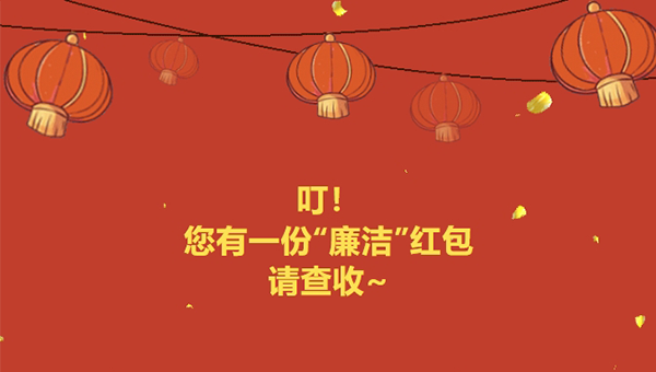 兴发娱乐[苏州景物园林设计,苏州景物园林施工,苏州文物古建修缮,苏州香山制造,苏州园林设计,苏州景物园林设计,苏州园林制造,苏州景物园林制造,苏州古修建修复]