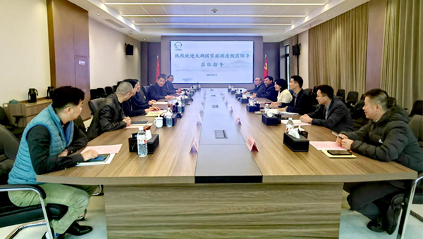 兴发娱乐[苏州景物园林设计,苏州景物园林施工,苏州文物古建修缮,苏州香山制造,苏州园林设计,苏州景物园林设计,苏州园林制造,苏州景物园林制造,苏州古修建修复]