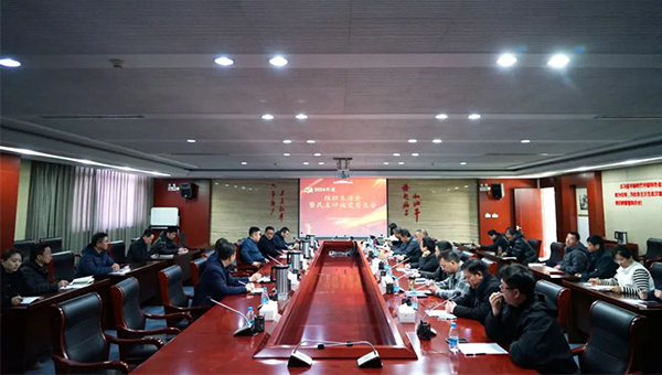 兴发娱乐[苏州景物园林设计,苏州景物园林施工,苏州文物古建修缮,苏州香山制造,苏州园林设计,苏州景物园林设计,苏州园林制造,苏州景物园林制造,苏州古修建修复]