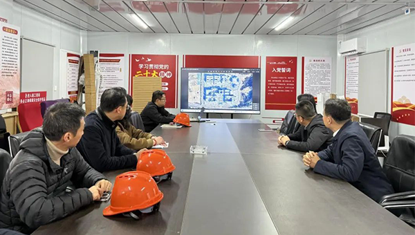 兴发娱乐[苏州景物园林设计,苏州景物园林施工,苏州文物古建修缮,苏州香山制造,苏州园林设计,苏州景物园林设计,苏州园林制造,苏州景物园林制造,苏州古修建修复]