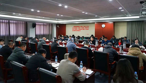 兴发娱乐[苏州景物园林设计,苏州景物园林施工,苏州文物古建修缮,苏州香山制造,苏州园林设计,苏州景物园林设计,苏州园林制造,苏州景物园林制造,苏州古修建修复]