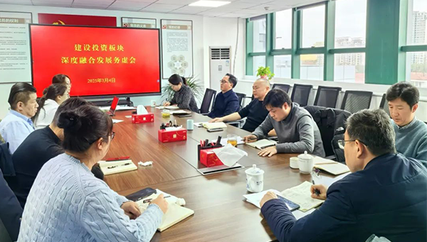 兴发娱乐[苏州景物园林设计,苏州景物园林施工,苏州文物古建修缮,苏州香山制造,苏州园林设计,苏州景物园林设计,苏州园林制造,苏州景物园林制造,苏州古修建修复]