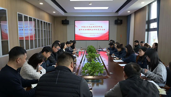 兴发娱乐[苏州景物园林设计,苏州景物园林施工,苏州文物古建修缮,苏州香山制造,苏州园林设计,苏州景物园林设计,苏州园林制造,苏州景物园林制造,苏州古修建修复]