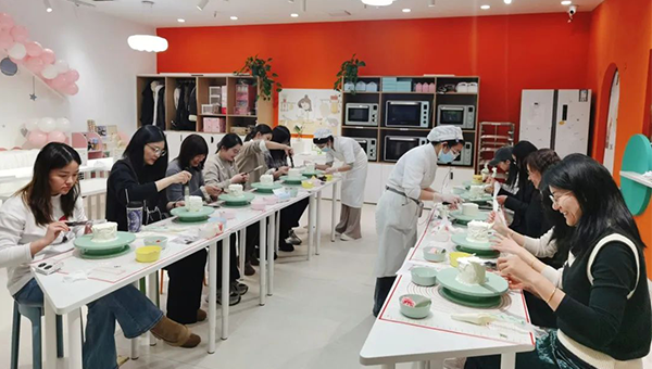 兴发娱乐[苏州景物园林设计,苏州景物园林施工,苏州文物古建修缮,苏州香山制造,苏州园林设计,苏州景物园林设计,苏州园林制造,苏州景物园林制造,苏州古修建修复]