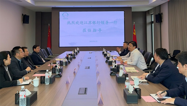 兴发娱乐[苏州景物园林设计,苏州景物园林施工,苏州文物古建修缮,苏州香山制造,苏州园林设计,苏州景物园林设计,苏州园林制造,苏州景物园林制造,苏州古修建修复]