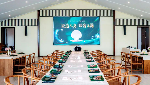 兴发娱乐[苏州景物园林设计,苏州景物园林施工,苏州文物古建修缮,苏州香山制造,苏州园林设计,苏州景物园林设计,苏州园林制造,苏州景物园林制造,苏州古修建修复]