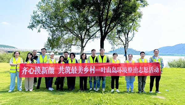 兴发娱乐[苏州景物园林设计,苏州景物园林施工,苏州文物古建修缮,苏州香山制造,苏州园林设计,苏州景物园林设计,苏州园林制造,苏州景物园林制造,苏州古修建修复]
