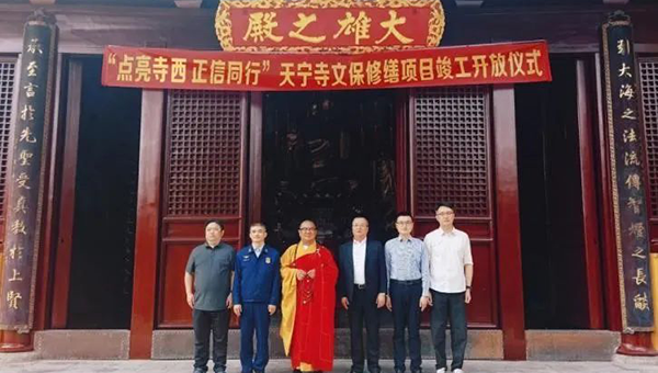 兴发娱乐[苏州景物园林设计,苏州景物园林施工,苏州文物古建修缮,苏州香山制造,苏州园林设计,苏州景物园林设计,苏州园林制造,苏州景物园林制造,苏州古修建修复]