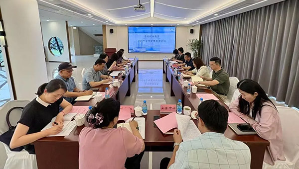 兴发娱乐[苏州景物园林设计,苏州景物园林施工,苏州文物古建修缮,苏州香山制造,苏州园林设计,苏州景物园林设计,苏州园林制造,苏州景物园林制造,苏州古修建修复]