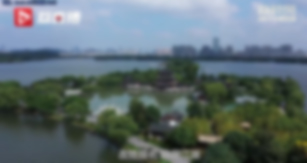 兴发娱乐[苏州景物园林设计,苏州景物园林施工,苏州文物古建修缮,苏州香山制造,苏州园林设计,苏州景物园林设计,苏州园林制造,苏州景物园林制造,苏州古修建修复]