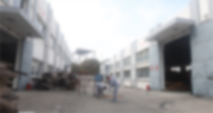 兴发娱乐[苏州景物园林设计,苏州景物园林施工,苏州文物古建修缮,苏州香山制造,苏州园林设计,苏州景物园林设计,苏州园林制造,苏州景物园林制造,苏州古修建修复]