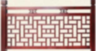 兴发娱乐[苏州景物园林设计,苏州景物园林施工,苏州文物古建修缮,苏州香山制造,苏州园林设计,苏州景物园林设计,苏州园林制造,苏州景物园林制造,苏州古修建修复]