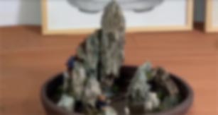 兴发娱乐[苏州景物园林设计,苏州景物园林施工,苏州文物古建修缮,苏州香山制造,苏州园林设计,苏州景物园林设计,苏州园林制造,苏州景物园林制造,苏州古修建修复]