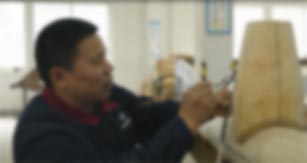 兴发娱乐[苏州景物园林设计,苏州景物园林施工,苏州文物古建修缮,苏州香山制造,苏州园林设计,苏州景物园林设计,苏州园林制造,苏州景物园林制造,苏州古修建修复]
