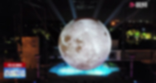 兴发娱乐[苏州景物园林设计,苏州景物园林施工,苏州文物古建修缮,苏州香山制造,苏州园林设计,苏州景物园林设计,苏州园林制造,苏州景物园林制造,苏州古修建修复]