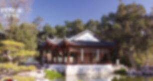 兴发娱乐[苏州景物园林设计,苏州景物园林施工,苏州文物古建修缮,苏州香山制造,苏州园林设计,苏州景物园林设计,苏州园林制造,苏州景物园林制造,苏州古修建修复]