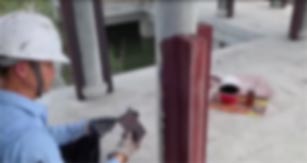 兴发娱乐[苏州景物园林设计,苏州景物园林施工,苏州文物古建修缮,苏州香山制造,苏州园林设计,苏州景物园林设计,苏州园林制造,苏州景物园林制造,苏州古修建修复]