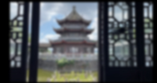 兴发娱乐[苏州景物园林设计,苏州景物园林施工,苏州文物古建修缮,苏州香山制造,苏州园林设计,苏州景物园林设计,苏州园林制造,苏州景物园林制造,苏州古修建修复]
