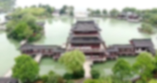 兴发娱乐[苏州景物园林设计,苏州景物园林施工,苏州文物古建修缮,苏州香山制造,苏州园林设计,苏州景物园林设计,苏州园林制造,苏州景物园林制造,苏州古修建修复]