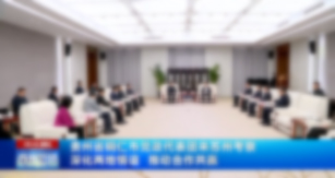 兴发娱乐[苏州景物园林设计,苏州景物园林施工,苏州文物古建修缮,苏州香山制造,苏州园林设计,苏州景物园林设计,苏州园林制造,苏州景物园林制造,苏州古修建修复]