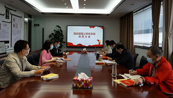 兴发娱乐[苏州景物园林设计,苏州景物园林施工,苏州文物古建修缮,苏州香山制造,苏州园林设计,苏州景物园林设计,苏州园林制造,苏州景物园林制造,苏州古修建修复]