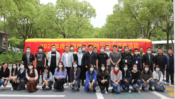 兴发娱乐[苏州景物园林设计,苏州景物园林施工,苏州文物古建修缮,苏州香山制造,苏州园林设计,苏州景物园林设计,苏州园林制造,苏州景物园林制造,苏州古修建修复]