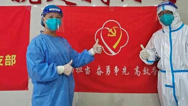 兴发娱乐[苏州景物园林设计,苏州景物园林施工,苏州文物古建修缮,苏州香山制造,苏州园林设计,苏州景物园林设计,苏州园林制造,苏州景物园林制造,苏州古修建修复]