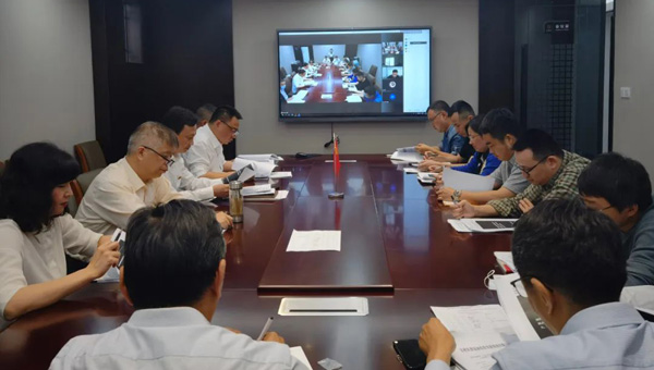 兴发娱乐[苏州景物园林设计,苏州景物园林施工,苏州文物古建修缮,苏州香山制造,苏州园林设计,苏州景物园林设计,苏州园林制造,苏州景物园林制造,苏州古修建修复]