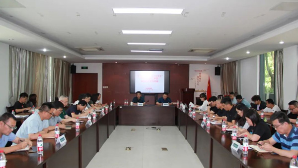 兴发娱乐[苏州景物园林设计,苏州景物园林施工,苏州文物古建修缮,苏州香山制造,苏州园林设计,苏州景物园林设计,苏州园林制造,苏州景物园林制造,苏州古修建修复]