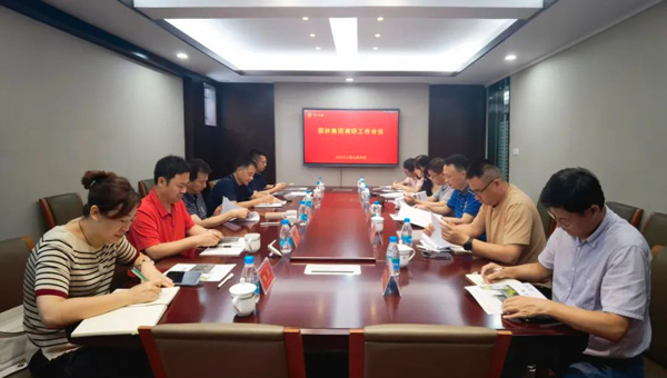 兴发娱乐[苏州景物园林设计,苏州景物园林施工,苏州文物古建修缮,苏州香山制造,苏州园林设计,苏州景物园林设计,苏州园林制造,苏州景物园林制造,苏州古修建修复]