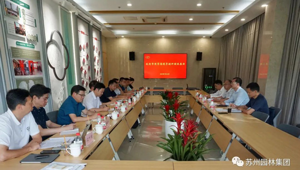 兴发娱乐[苏州景物园林设计,苏州景物园林施工,苏州文物古建修缮,苏州香山制造,苏州园林设计,苏州景物园林设计,苏州园林制造,苏州景物园林制造,苏州古修建修复]