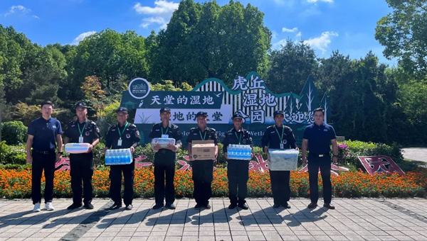 兴发娱乐[苏州景物园林设计,苏州景物园林施工,苏州文物古建修缮,苏州香山制造,苏州园林设计,苏州景物园林设计,苏州园林制造,苏州景物园林制造,苏州古修建修复]