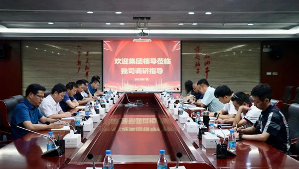 兴发娱乐[苏州景物园林设计,苏州景物园林施工,苏州文物古建修缮,苏州香山制造,苏州园林设计,苏州景物园林设计,苏州园林制造,苏州景物园林制造,苏州古修建修复]