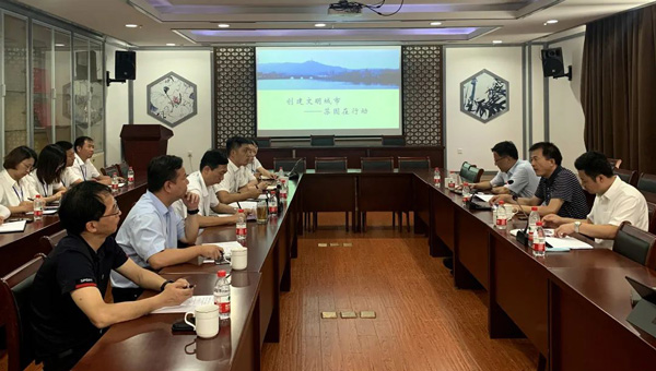 兴发娱乐[苏州景物园林设计,苏州景物园林施工,苏州文物古建修缮,苏州香山制造,苏州园林设计,苏州景物园林设计,苏州园林制造,苏州景物园林制造,苏州古修建修复]