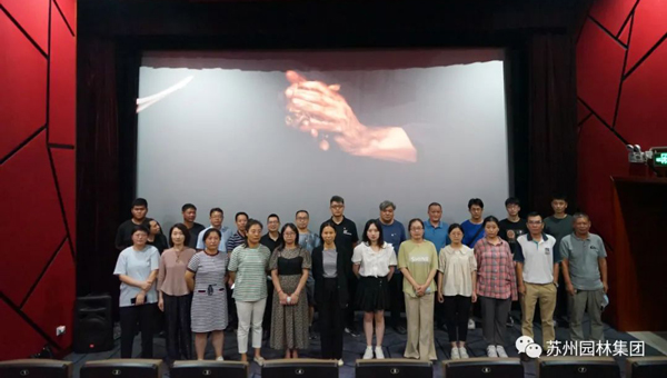 兴发娱乐[苏州景物园林设计,苏州景物园林施工,苏州文物古建修缮,苏州香山制造,苏州园林设计,苏州景物园林设计,苏州园林制造,苏州景物园林制造,苏州古修建修复]